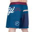 Fuji Script Grappling Shorts